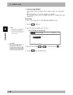 Preview for 208 page of Yamaha RCX40 User Manual