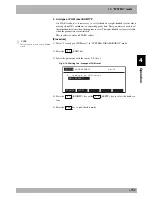 Preview for 211 page of Yamaha RCX40 User Manual