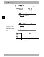 Preview for 212 page of Yamaha RCX40 User Manual