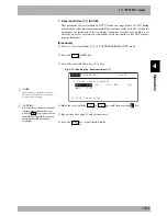 Preview for 213 page of Yamaha RCX40 User Manual