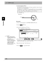 Preview for 216 page of Yamaha RCX40 User Manual