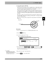 Preview for 217 page of Yamaha RCX40 User Manual