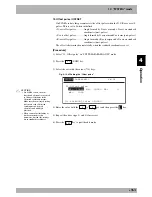 Preview for 223 page of Yamaha RCX40 User Manual