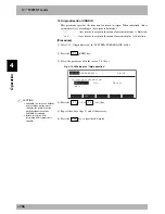 Preview for 226 page of Yamaha RCX40 User Manual