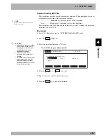 Preview for 227 page of Yamaha RCX40 User Manual