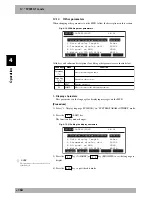 Preview for 228 page of Yamaha RCX40 User Manual