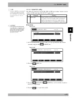 Preview for 235 page of Yamaha RCX40 User Manual