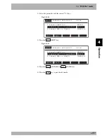 Preview for 237 page of Yamaha RCX40 User Manual