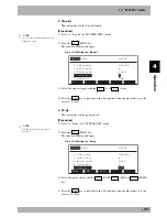 Preview for 241 page of Yamaha RCX40 User Manual