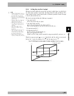 Preview for 245 page of Yamaha RCX40 User Manual