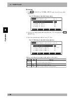 Preview for 246 page of Yamaha RCX40 User Manual