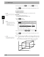 Preview for 248 page of Yamaha RCX40 User Manual