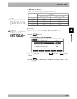 Preview for 251 page of Yamaha RCX40 User Manual