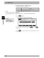 Preview for 252 page of Yamaha RCX40 User Manual