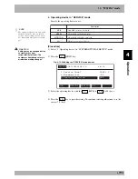 Preview for 253 page of Yamaha RCX40 User Manual