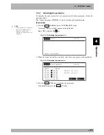 Preview for 259 page of Yamaha RCX40 User Manual