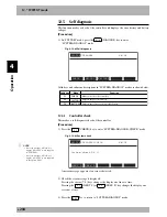 Preview for 264 page of Yamaha RCX40 User Manual