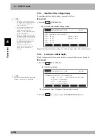 Preview for 266 page of Yamaha RCX40 User Manual