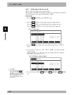 Preview for 274 page of Yamaha RCX40 User Manual