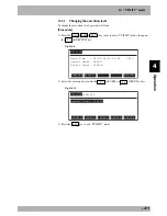 Preview for 279 page of Yamaha RCX40 User Manual