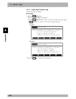 Preview for 280 page of Yamaha RCX40 User Manual