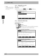 Preview for 282 page of Yamaha RCX40 User Manual