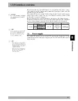 Preview for 285 page of Yamaha RCX40 User Manual