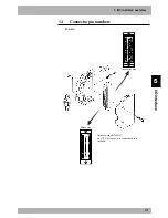 Preview for 287 page of Yamaha RCX40 User Manual