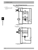 Preview for 288 page of Yamaha RCX40 User Manual