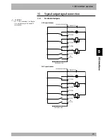 Preview for 289 page of Yamaha RCX40 User Manual