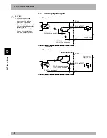 Preview for 290 page of Yamaha RCX40 User Manual