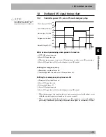 Preview for 295 page of Yamaha RCX40 User Manual