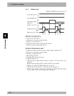 Preview for 296 page of Yamaha RCX40 User Manual