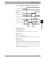 Preview for 297 page of Yamaha RCX40 User Manual