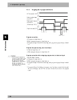 Preview for 298 page of Yamaha RCX40 User Manual