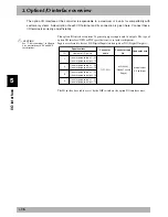 Preview for 300 page of Yamaha RCX40 User Manual