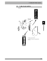 Preview for 303 page of Yamaha RCX40 User Manual