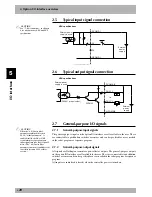 Preview for 304 page of Yamaha RCX40 User Manual