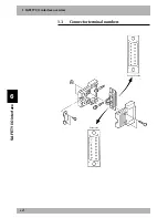 Preview for 312 page of Yamaha RCX40 User Manual