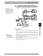 Preview for 313 page of Yamaha RCX40 User Manual