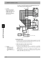 Preview for 314 page of Yamaha RCX40 User Manual