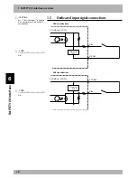 Preview for 316 page of Yamaha RCX40 User Manual