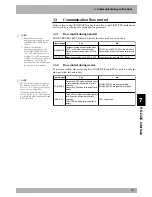 Preview for 325 page of Yamaha RCX40 User Manual