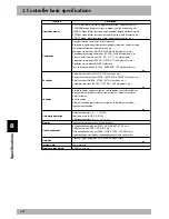 Preview for 332 page of Yamaha RCX40 User Manual