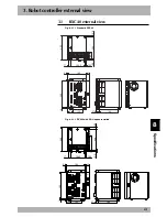 Preview for 333 page of Yamaha RCX40 User Manual