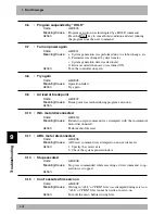 Preview for 340 page of Yamaha RCX40 User Manual