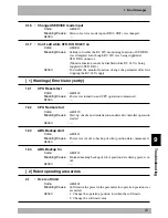 Preview for 341 page of Yamaha RCX40 User Manual