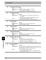 Preview for 342 page of Yamaha RCX40 User Manual