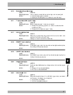 Preview for 343 page of Yamaha RCX40 User Manual