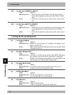 Preview for 344 page of Yamaha RCX40 User Manual